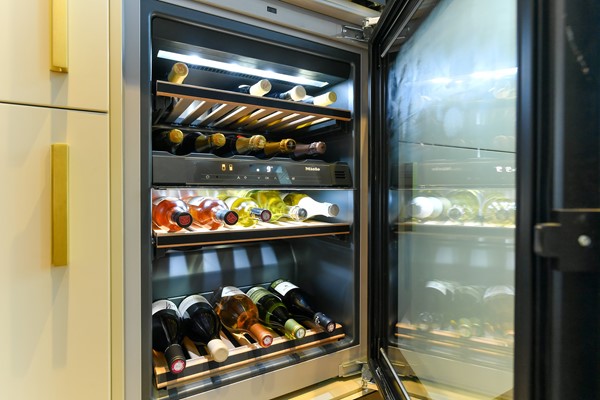 Medium property photo - Jansbuitensingel 23-41, 6811 AD Arnhem